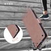 Pixel 9A Case, Notebook Type, Pixel 9A Case, Smartphone Case, Google Pixel 9A, Pixel9A Case, Card Storage, Stand Function, Google Pixel 9A, Wallet-Type, Mobile Case, Waterproof, Luxury PU Leather,