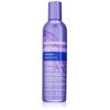 Clairol Shimmer Lights 236 ml Shampoo
