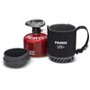 Primus Lite+ Cooker Set schwarz One Size