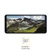 2x Screen Protector for Xiaomi Redmi Note 11T Pro Plus Protective Film covers