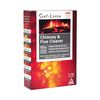 Firewise 18 Treatments Soot-Loose Chimney & Flue Cleaner Dissolves Soot, Tar ...