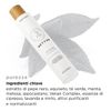 Kemon Actyva Purezza SN Velian Shampoo 250 ml