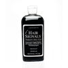 Folligen Hair Signal Solution, 4 Oz.