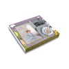 First Holy Communion Gift Set for a Boy