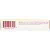 Boericke & Tafel, Cream Eczema Florasone, 1 Ounce