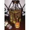 Oud Al Madina Arabian Oud oils