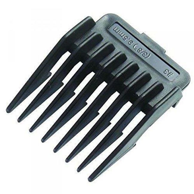 Forfex Replacement Comb 9.5Mm