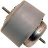 Beck/Arnley 104-1871 Engine Mount