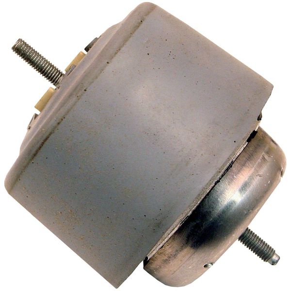 Beck/Arnley 104-1871 Engine Mount