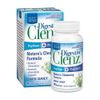 Digestive Clenz 90 Count  by Body Gold