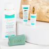 2 Pack Makari Multi-Action Extreme Glow Revitalizing Complexion Soap for Women -