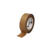 Trojan Packaging Kraft Paper Tape 38mm x 50m … (6)