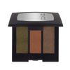 COL-LAB Palette Pro Mini Eyeshadow Palette Hard Headed Hard Headed