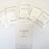 Human Stem Cell Culture Solution 2 Types of Formulation: 2 x SIGEL Face Mask (5 Sheets x 2)