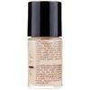 Paese Cosmetics 00 Porcelain Long Cover Fluid