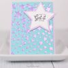 iCraft Deco Foil Transfer Gel DUO