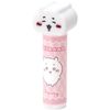 Skater CMCL1 Lip Balm, Chiikawa, Cherry Scent