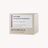 Biodroga Lifting Booster Eye Balm 15ml