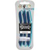 WILKINSON SWORD - Precision Styler