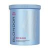 WELLA BLONDOR MULTI BLONDE CREAM 800GR