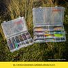 DLT 3605 D2 Bait and Tackle Box