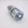 Kimray Inc. 2" HPCV Stuff Box High Pressure Control Valve 6170 Max W.P.