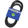 Stens OEM Replacement Belt 265-559 Compatible with/Replacement for John Deere TCU35604