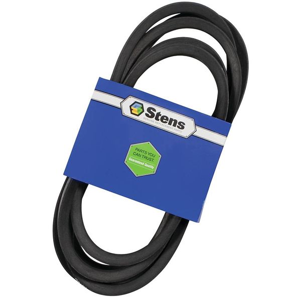 Stens OEM Replacement Belt 265-559 Compatible with/Replacement for John Deere TCU35604