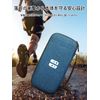 Switch2 Case, High Density EVA Waterproof, Shockproof, Hard Shell Switch, 2 Cases, 10 Game Cards, Multi-functional Switch/Switch OLED Model, Storage Bag, Pouch, Compact, Lightweight, Full Protection