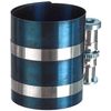 Brüder Mannesmann Werkzeuge 1043-60125 Piston Ring Compressor