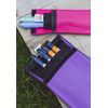FRIO Insulin Cooling Wallet (Extra Small, Purple)
