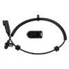 Febi Bilstein 32565 ABS Sensor Wheel Speed Füler (Rear Axle both sides)