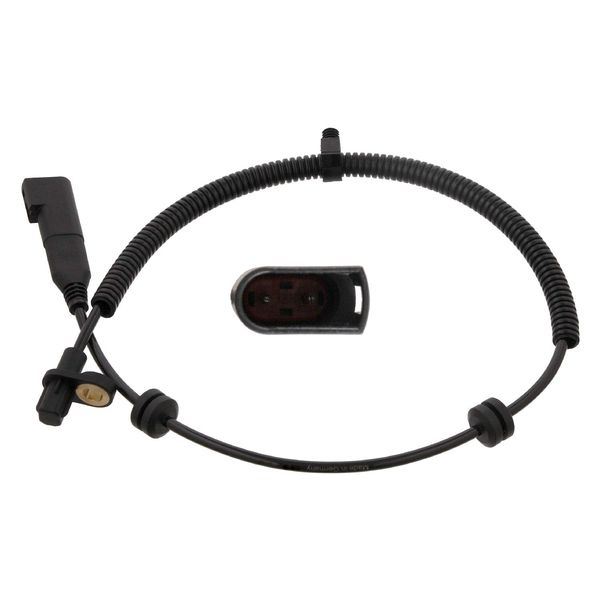 Febi Bilstein 32565 ABS Sensor Wheel Speed Füler (Rear Axle both sides)
