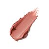 Jane Iredale Glow Time Blush Stick, Aura, 13108