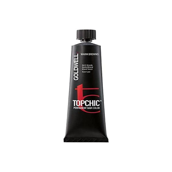 7MB TC TB 60ML