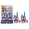 Dickie Walkie Talkie Spidey 203222000