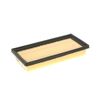 Bosch S0507 - Air Filter Car