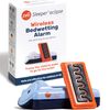 DRI Sleeper Eclipse Wireless Bedwetting Alarm for Children