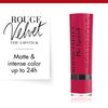 Bourjois, Lipsticks 30 ml, Rose