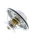 VEMO Thermostat, coolant V20-99-1271