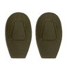 INVADER GEAR Predator Trousers Replacement Knee Pads