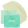 DUcare Oil Absorbing Paper