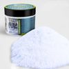 Green Stuff World Snow Modelism Powder Realistic 200 ml