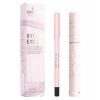 Kylie Cosmetics Kylash Eye Gift Set