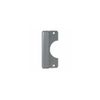 Don-Jo ELP-208 SL Silver Coated Latch Guard