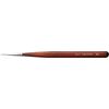 Brouche (b-r-s) Art Brush #406 Short Liner
