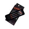 TRIPLEIGHT Triplight Charm 2 Rainbow 95 Ikuko Takeyama Model Barrel