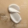 Moroccanoil Hand Cream Oud Mineral 40ml