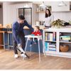 BLACK+DECKER Dustbuster Advancedclean - HHVK320J12