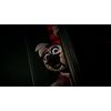 Five Nights at Freddy's: Security Breach (PS4)